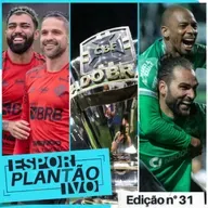 Saiba quantos pontos faltam para o Coritiba retornar à primeira divisão/ Athletico vai ao Rio, tentar classificação para a final da Copa do Brasil. Saiba as escalações - Plantão Esportivo