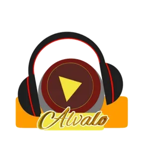 Avalo Radio