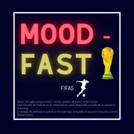 MoodFast: FIFAS