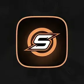 SipidondeNG