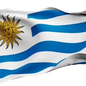 El Empalme