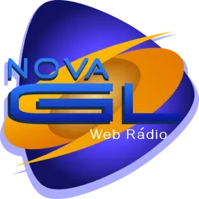 NOVA GL