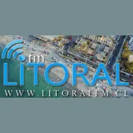 Litoral FM - Mejillones en vivo