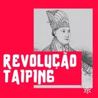 Revolução Taiping