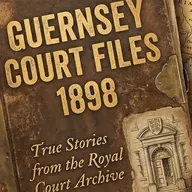 When Medicine Met Morality: Four Cases That Defined a Week in Victorian Guernsey
