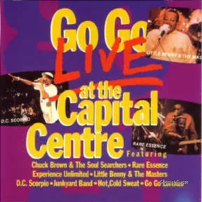 gogolive1987