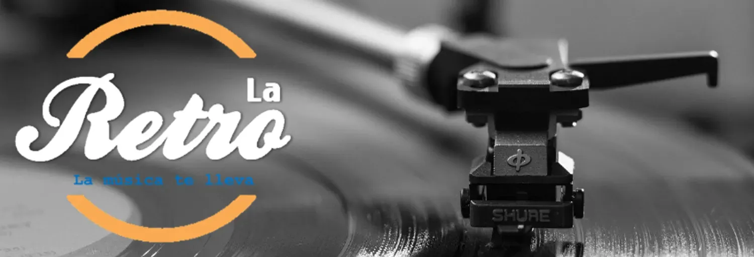 La Retro