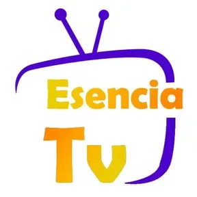 ESENCIA TV