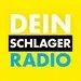 Radio Rur - Dein Schlager
