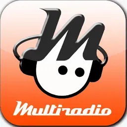 Multiradio diretta