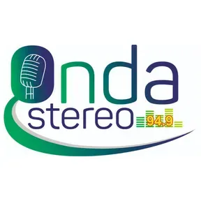 Onda Stereo 94.9FM