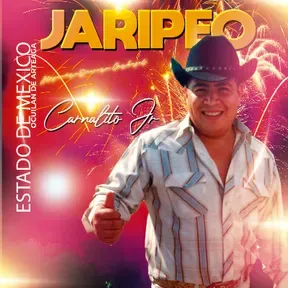 CarnalitoJR