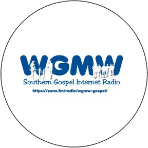 WGMW Gospel