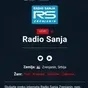 Radio Sanja