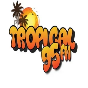 Tropical 95