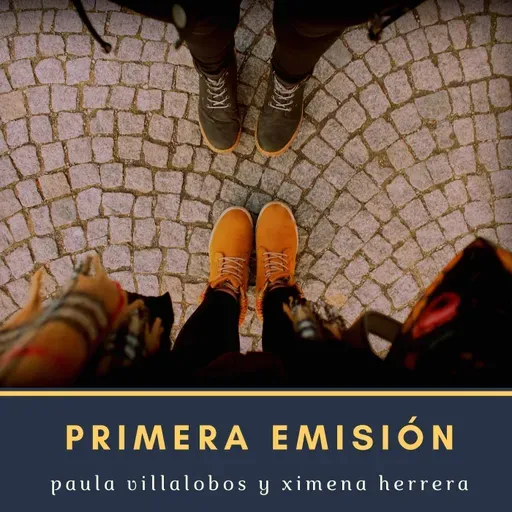 primera emisión.mp3