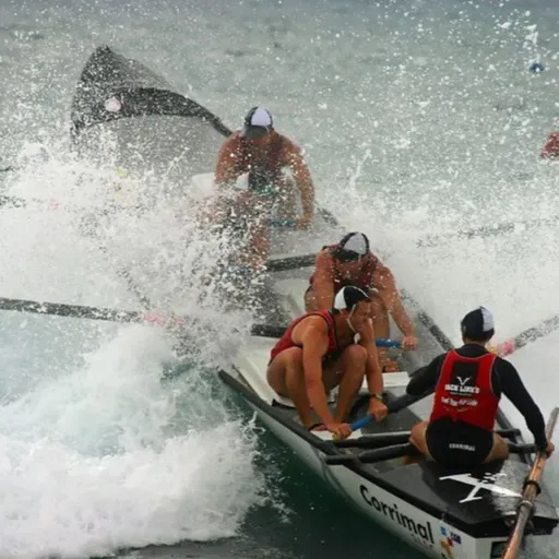 #92 - Como o Trust Factor pode se tornar uma estratégia para impulsionar a cultura da sua organização.