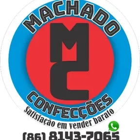 RADIO MACHADO