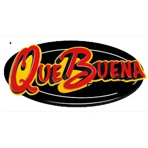 La Que Buena