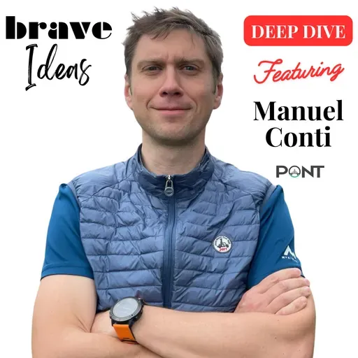 DEEP DIVE: Why Data is Coworking's Secret Weapon