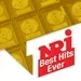 NRJ Belgique - Best Hits Ever