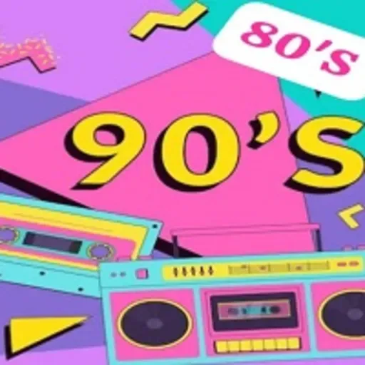 Ochentas y noventas 27022026 p387