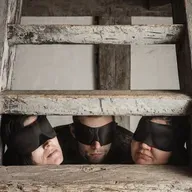 Lienas Šmukstes jaunākā sajūtu izrāde "Bezgalīgais ritums" balstās poēmā "Straumēni"