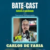 CARLOS DE FARIA