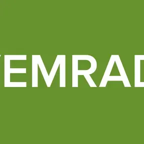 FIVEMRADIO