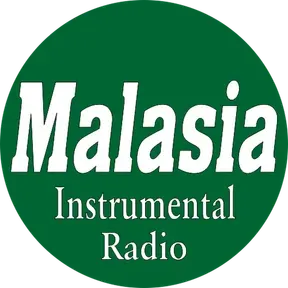 Malasia Instrumental Radio