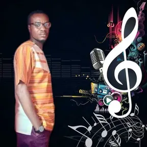 Sola fm