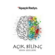 H.M. ve "Daimi Şimdiki Zaman"da yaşamak 