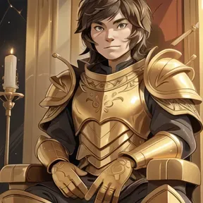 Bennet