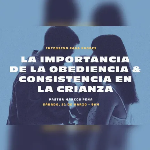 III Persiguiendo Una Obediencia De Corazón