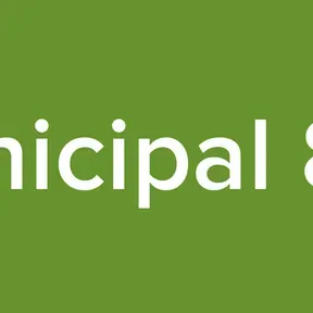 Municipal 88.1
