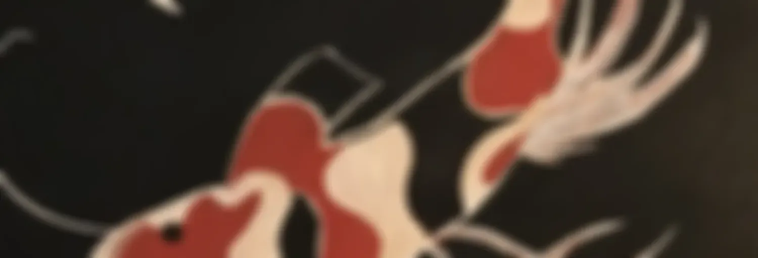 “Peace in Moments” -- Buddha Ear - Monk San