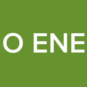 RADIO ENERGY