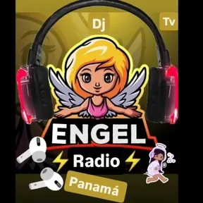 Engel Radio Panamá