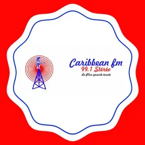 CARIBBEAN FM