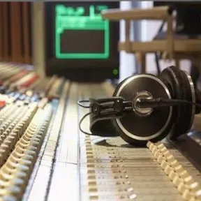 Radio Programa