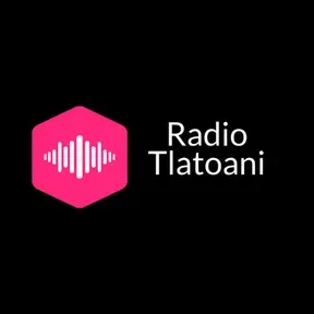 Radio Tlatoani