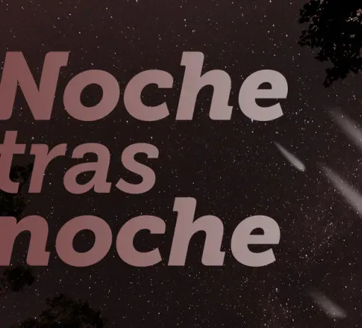 Emisión jueves 12 de junio 