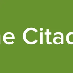 The Citadel