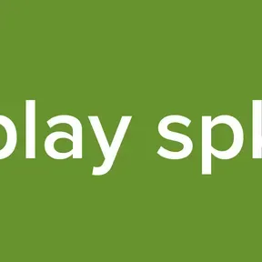 play spk