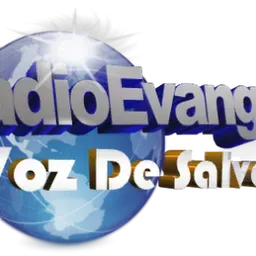 RADIO EVANGELICA VOZ DE SALVACION