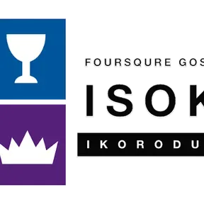 FOURSQUARE GOSPEL CHURCH OWUTU IKORODU 4