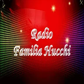 Familia Hucchi