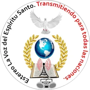 Estéreo La Voz del Espíritu Santo