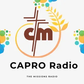 CAPRO Radio