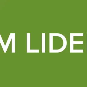 FM LIDER